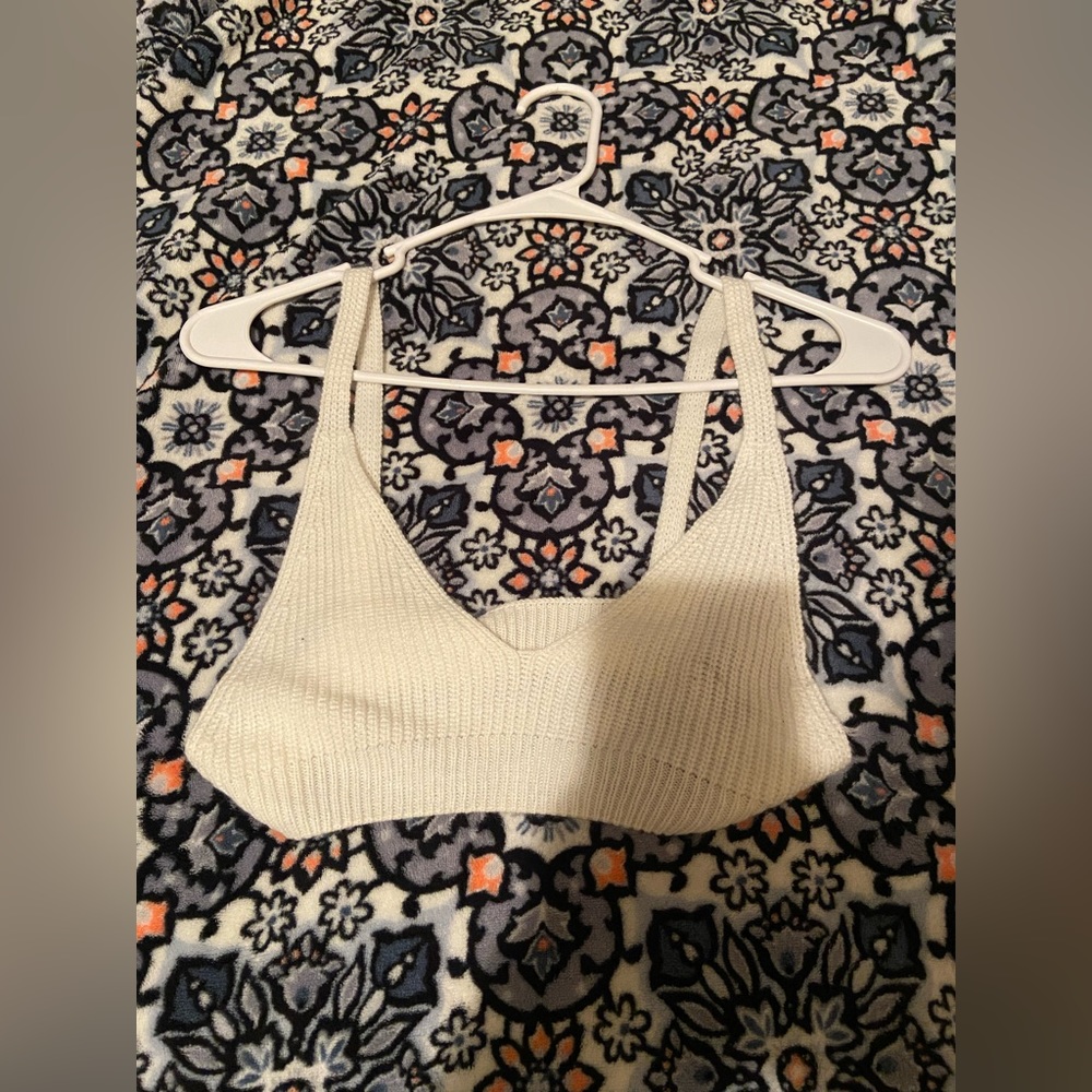 SHEIN top